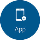 Online Image