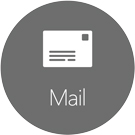 Mail Image