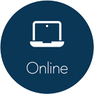 Online Image