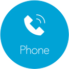 Phone Image